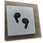In-Ear Bluetooth Headset — Headsets, AI Supermarket