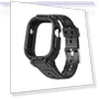 Integrated TPU Strap for Smartwatches — Wearable Accessories, Smarter than future