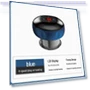 Intelligent Can Massager — Back Relief Solutions, Perfect choice for your home