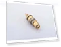 Intelligent Solar Thermostatic Valve — Valves, AI Supermarket