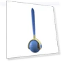 Interactive Cat Toy Ball — Cat Playthings, The Secret Life of Pet