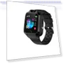 Kids Smart Waterproof Watch — Smartwatches, Smarter than future
