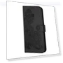 Leather Flip Case with Card Slots — Flip Cases, huhong718
