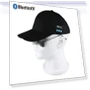 LED Beanie with Bluetooth Headset — Wireless Headsets for Powersports, AI Supermarket