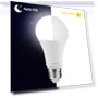 LED Light Bulb with Light Sensor — LED, 888 Auto Parts Town