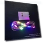 LED Light Strip — LED Strips, AI Supermarket