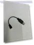 Lithium Polymer Battery — Batteries, AI Supermarket