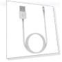 Magnetic Charging Cable — Chargers & Cables, gladiolusAD