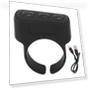 Multifunctional Bluetooth Remote Control — Remote Controls, Electronics Parts
