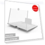 Phone Screen Magnifier — Screen Protectors, AI Supermarket