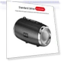 Portable Bluetooth Speaker with Subwoofer — Portable Audio, Best Electronics