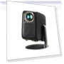 Portable LCD Projector — Home Theater Projectors, Lenovo