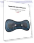 Portable Mini Neck Massager Patch — Muscle Stimulators, AI Supermarket