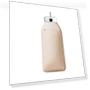 Portable Smart Dryer — Trouser Pressers, TopSky
