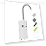 Portable Smart Hand Wash Sensor — Flashlights, JOHO