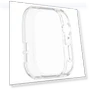 Protective Case for Smartwatch — Smartwatch Accessories, Smarter than future