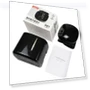 Rechargeable Wrist Blood Pressure Monitor — Blood Pressure Monitors, AI Supermarket
