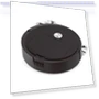 Robotic Vacuum Cleaner — Smart Cleaning Robots, AI Supermarket