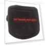 Self-heating Tourmaline Neck Protector — Winter Ear Protectors, AI Supermarket