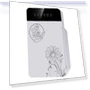 Smart Air Purifier — Air Ionizers, Perfect choice for your home