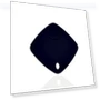 Smart Anti-Lost Tracker — Item Locators, Best Electronics
