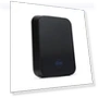 Smart Aroma Diffuser — Diffusers, Small Appliances