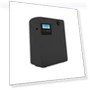 Smart Aromatherapy Diffuser — Diffusers, Small Appliances