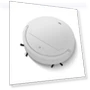 Smart Automatic Cleaning Robot — Smart Cleaning Robots, Perfect choice for your home
