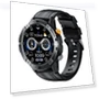 Smart Bracelet — Wearable Accessories, AI Supermarket