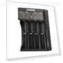 Smart Charger — Chargers, Liitokala