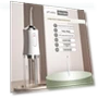 Smart Electric Oral Irrigator — Oral Rinse, AI Supermarket
