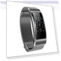 Smart Fitness Bracelet — Wearable Accessories, TopSky