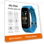 Smart Fitness Tracker — Smartwatches, Smarter than future