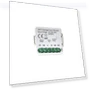 Smart Garage Door Opener — Smart Home Modules, COOKING-MALL
