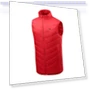 Smart Heated Vest — Men's Vests, Top Men Wardrobe