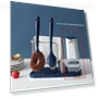 Smart Induction Foam Soap Dispenser — Care Dispensers, Perfect choice for your home