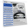 Smart Instrument LCD Screen — Car Essentials, GearUp AutoMoto