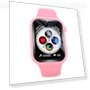 Smart Kids Watch — Wearable Accessories, Smarter than future