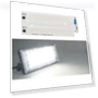 Smart LED Chip Lamps — LED, Auto Home Solutions