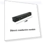 Smart LED Magnetic Track Light — Track Lighting Systems, AE Selection