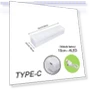Smart Light Sensor for Cabinet — Night Lights, YH-Led Lighting