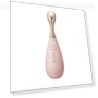 Smart Skin Spoon Spatula — Spatulas, MayBeauty