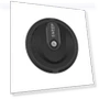 Smart Sweeping Robot — Smart Cleaning Robots, Small Appliances
