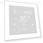 Smart Temperature Controller — Home Climate Control, Koogeelife