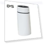 Smart Temperature Display Coffee Mug — Beverage Warmers, DYS Kitchen