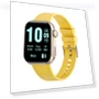 Smart Watch Bracelet — Smartwatches, Best Electronics