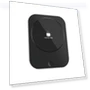 Smart Wireless Warmer — Beverage Warmers, Perfect choice for your home