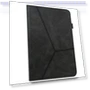 Tablet Case with Foldable Stand — Protective Cases, CINZELA