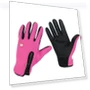 Thermal Gloves for Cycling and Mountaineering — Gloves, Warm Land