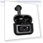 Touch Screen Bluetooth Headphones — Wireless Headsets for Powersports, Admisitr